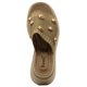 thumbnail image 4 of Sandalias para Mujer Ravel 1251 beige 23, 4 of 6