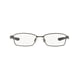 thumbnail image 3 of Lentes Oftálmicos Oakley Ox5040 0353 Wingspan Oakley Ox5040 0353 Wingspan, 3 of 5
