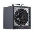 thumbnail image 1 of Calefactor Eléctrico Portátil NewAir 5600W 240V Negro, 1 of 7