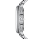 thumbnail image 3 of Reloj Cronógrafo Fossil para Hombre Machine 44mm Plateado, 3 of 7