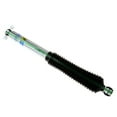 thumbnail image 3 of Bilstein B8 5100 Series Shock Absorber 33-186887 Fits select: 2015-2017 JEEP WRANGLER UNLIMITED SPORT, 2012-2014 JEEP WRANGLER SPORT, 3 of 7