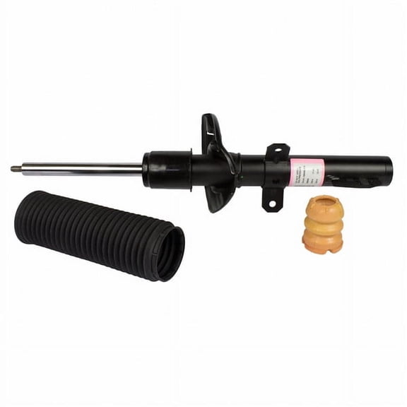 SHOCK ABSORBER ASY (P)