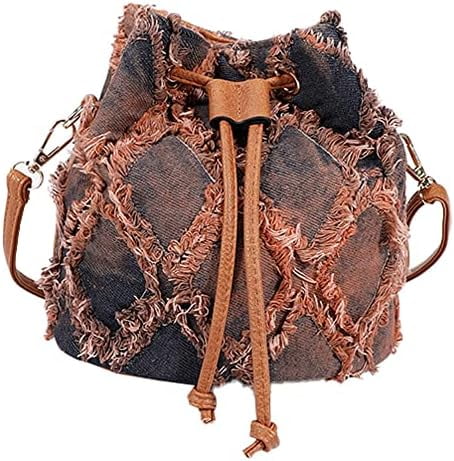 JONES × Kuchibue × CLUBHAUS GoodieBag JONES X KUCHIBUE Golf Gentleman X CLUBHAUS］Goodie Bag – FUNQTEN