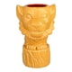 thumbnail image 1 of Taza de cerámica Geeki Tikis Disney El rey león joven Simba, 620 ml, 1 of 6