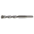 thumbnail image 3 of Broca de carburo multifuncional de 3-16 mm para baldosas de cerámica, madera, metal y hormigón., 3 of 5