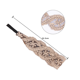 thumbnail image 3 of Pieces Lace Headbands Women Girls Stretch Hairbands Elegant, ZQKLA, 3 of 5