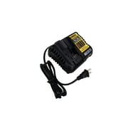 DeWalt DCB1104 12V/20V 4 Amp Battery Charger