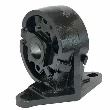 Engine Mount
