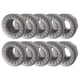 thumbnail image 1 of Inserto de Carburo Bling Bling 10 piezas Herramienta de corte, 1 of 12