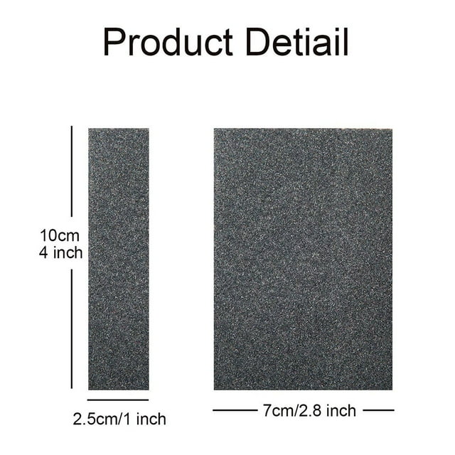sanding block sanding sponge abrasive sponge sanding sponge block abrasive sponge block