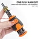 thumbnail image 3 of 8 in 1 Portable Multi-Function S2 Batch Head 2-Way Ratchet Adjustable Angle Screwdriver Maintenance Kit, 3 of 5