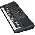 thumbnail image 1 of Yamaha PSR-SX900 61-Key Arranger Workstation, 1 of 4