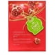 thumbnail image 5 of Paleta de sombras de ojos Natasha Denona Mini Rose con mascarilla, 5 of 5