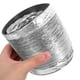 thumbnail image 3 of Tubo de humo para chimenea de estufa, manguera de papel de aluminio Flexible, estufa de calefacción, campana extractora, tubo de escape, 3 of 5