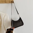 thumbnail image 3 of Sacs à Main en Gelée d'Été Transparents pour Femme, Sacs à Main pour Femmes, Sac Cabas Hobo pour Voyage, 3 of 6