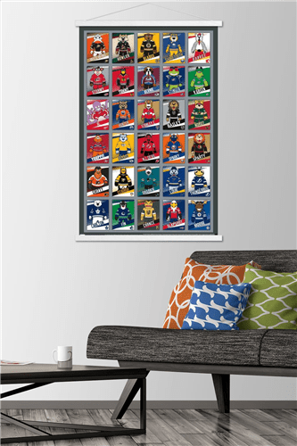NHL21718