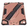 thumbnail image 4 of Funda para tableta para tableta IOS, funda para tableta Funda protectora ultrafina a prueba de sacudidas Funda para tableta altamente versátil, 4 of 8
