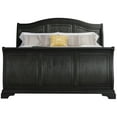 thumbnail image 2 of Picket House Furnishings Conley Sleigh Bedroom Set, Multiple Sizes, Configurations, and Finishes, 2 of 16
