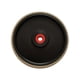 thumbnail image 1 of Discos de lijado de diamante Yashi 150 mm 6 pulgadas 60 ruedas de pulido, 1 of 5