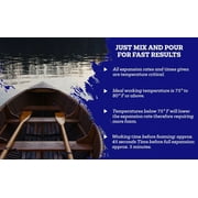 Fiberglass Supply Depot Density Expanding Pour Foam Soundproofing Polyurethane Insulation