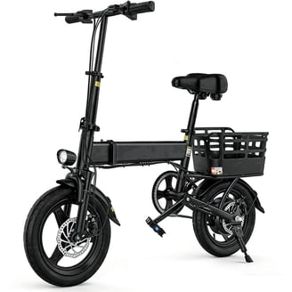 evenflo pivot modular travel system xpand Stroller Sabino Gray Bellroy-Apex-Note-Sleeve-Raven Color:WHEAT perfect for outings Gen Z Clear Hydration