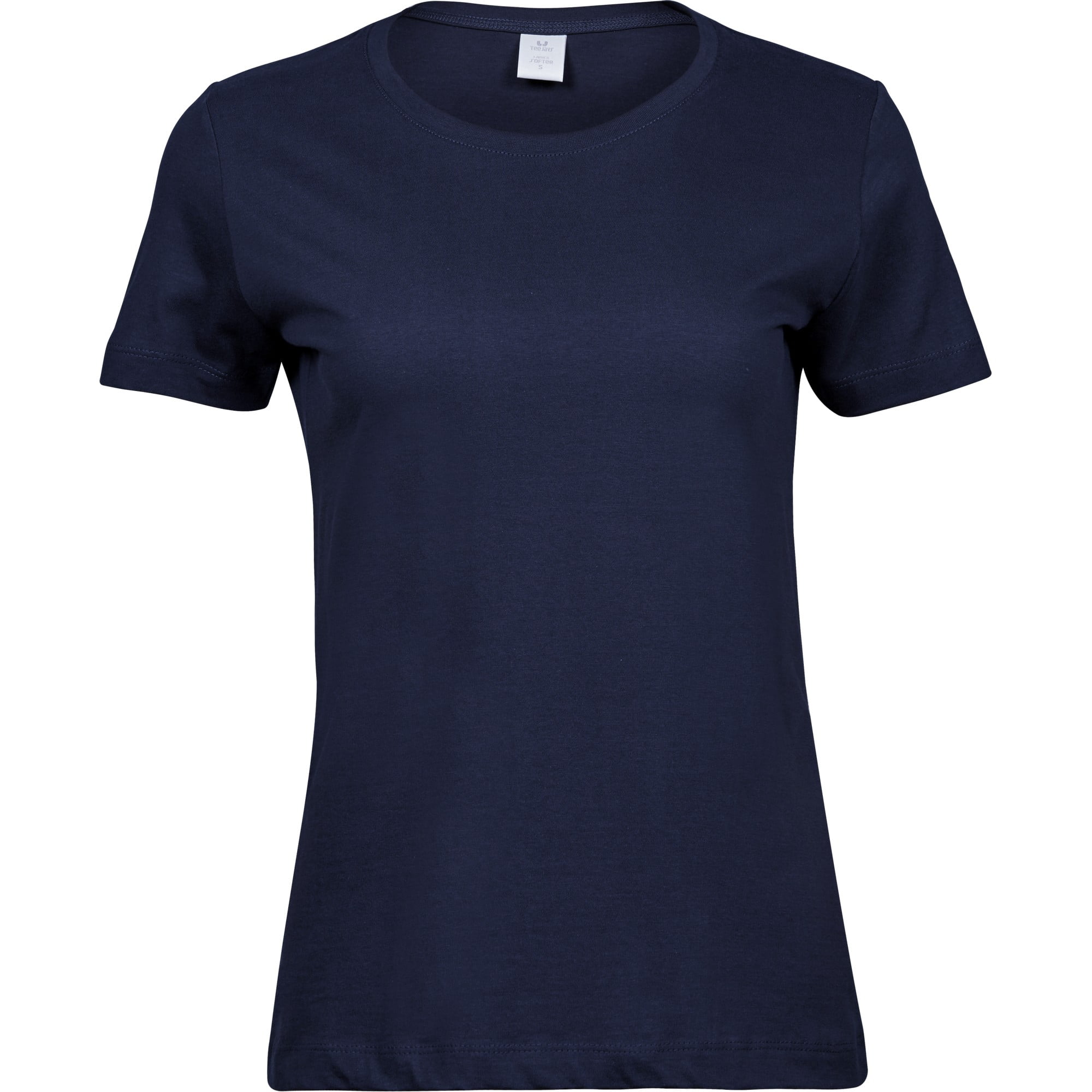 tee jays softshell