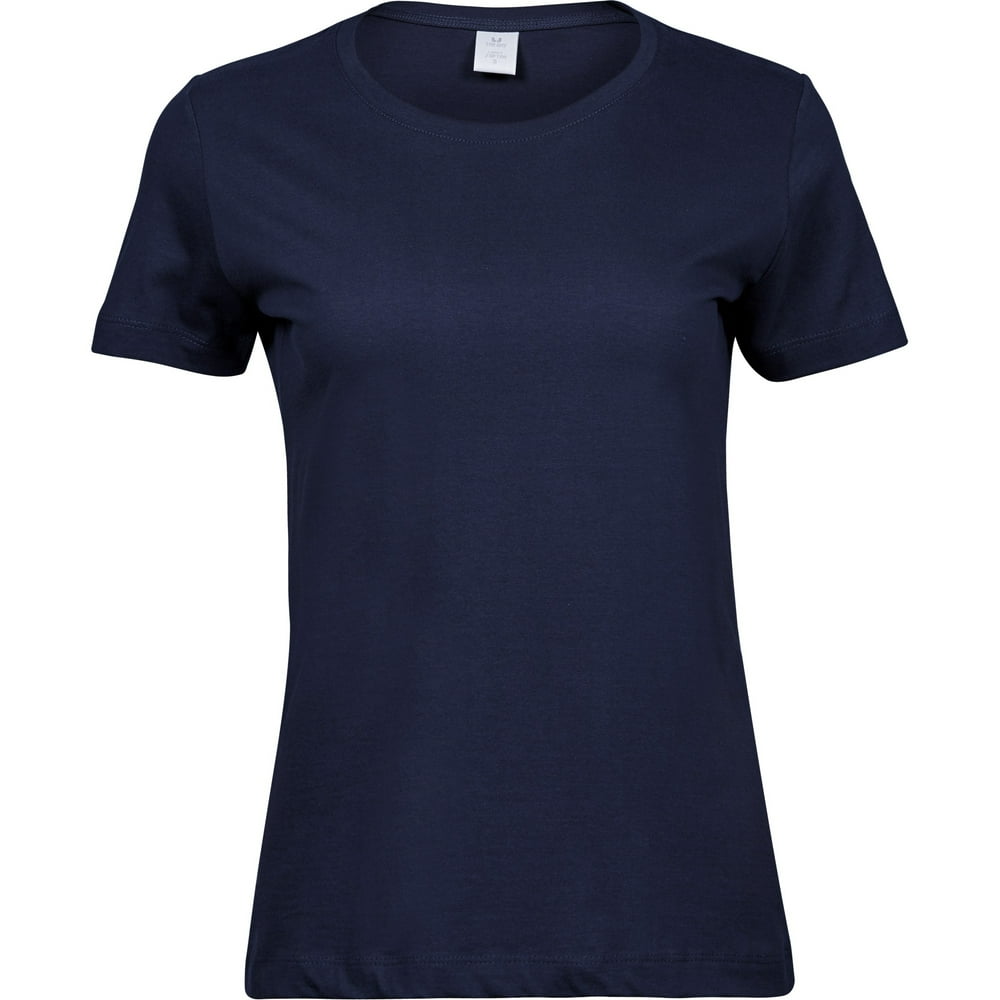 tee jays softshell