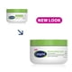 thumbnail image 2 of Crema hidratante corporal Cetaphil para piel seca, 250 ml, 2 of 9