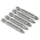 thumbnail image 5 of Juego de destornilladores DEWALT DW2115 #2 Phillips, paquete de 5, 5 of 6