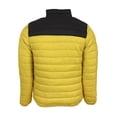 thumbnail image 3 of Chamarra K-swiss Mich Para Caballero, 3 of 3