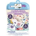 thumbnail image 1 of Apparition Magique Frozen, 1 of 2