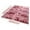 D, variant on 1PCS Washable Rug Runner Rug Indoor Modern Plush Area Rug for Living Room Bedroom Home Decor Household Rectangular Plush Tie-Dye Rugs