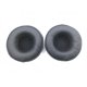 thumbnail image 1 of Almohadillas de repuesto para auriculares Urbanears Plattan ADV Zinken Lucky_B, 1 of 5