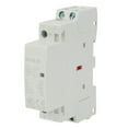 thumbnail image 1 of Adaptador de bajante de plástico,Adaptador de bajante Drenaje de plástico Adaptador de drenaje de plástico Conector de bajante Funcionalidad de alta precisión Jadeshay A, 1 of 8