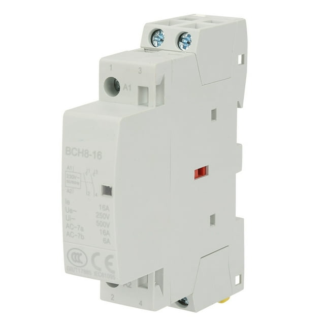 Adaptador de bajante de plástico,Adaptador de bajante Drenaje de plástico Adaptador de drenaje de plástico Conector de bajante Funcionalidad de alta precisión Jadeshay A