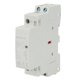 thumbnail image 2 of Contactor P, 2P 16A 220V/230V 1NO AC Contactor Contactor Materiales ecológicos, 2 of 8