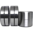 thumbnail image 2 of 1pcs Rolling Mill Bearing Model FC3446160 Size 170 * 230 * 160, 2 of 4