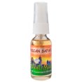 thumbnail image 2 of Blunt & Mild 100% Concentrated Oil Air Freshener Spray 1oz. Bottle - Choose Your Scent, 2 of 4
