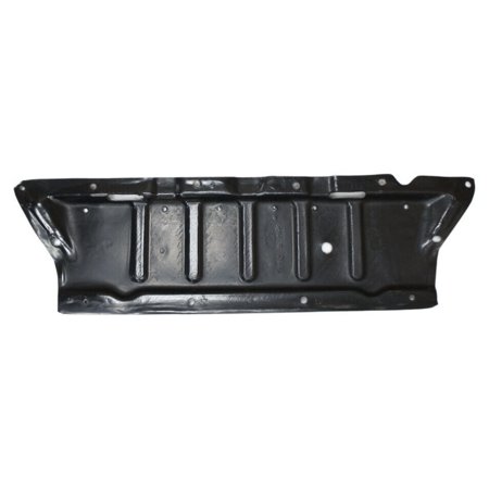 Front Engine Under Cover Splash Shield For 1999-2003 RX300 Sport Utility Plastic