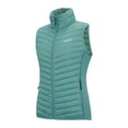 thumbnail image 3 of Regatta Womens Andreson Hybrid Gilet, 3 of 5