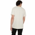 thumbnail image 5 of Mickey Mouse & Friends - Camiseta Donald Duck Stressed Out para Hombre (Natural), 5 of 5