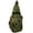 Camo, variant on Front Flap Crossbody Adjustable Sling Bag - City Camo