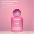 thumbnail image 2 of Bruma aromática para cabello y cuerpo Evereden Darling para niñas adolescentes, 2 of 8