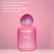thumbnail image 2 of Bruma aromática para cabello y cuerpo Evereden Darling para niñas adolescentes, 2 of 8