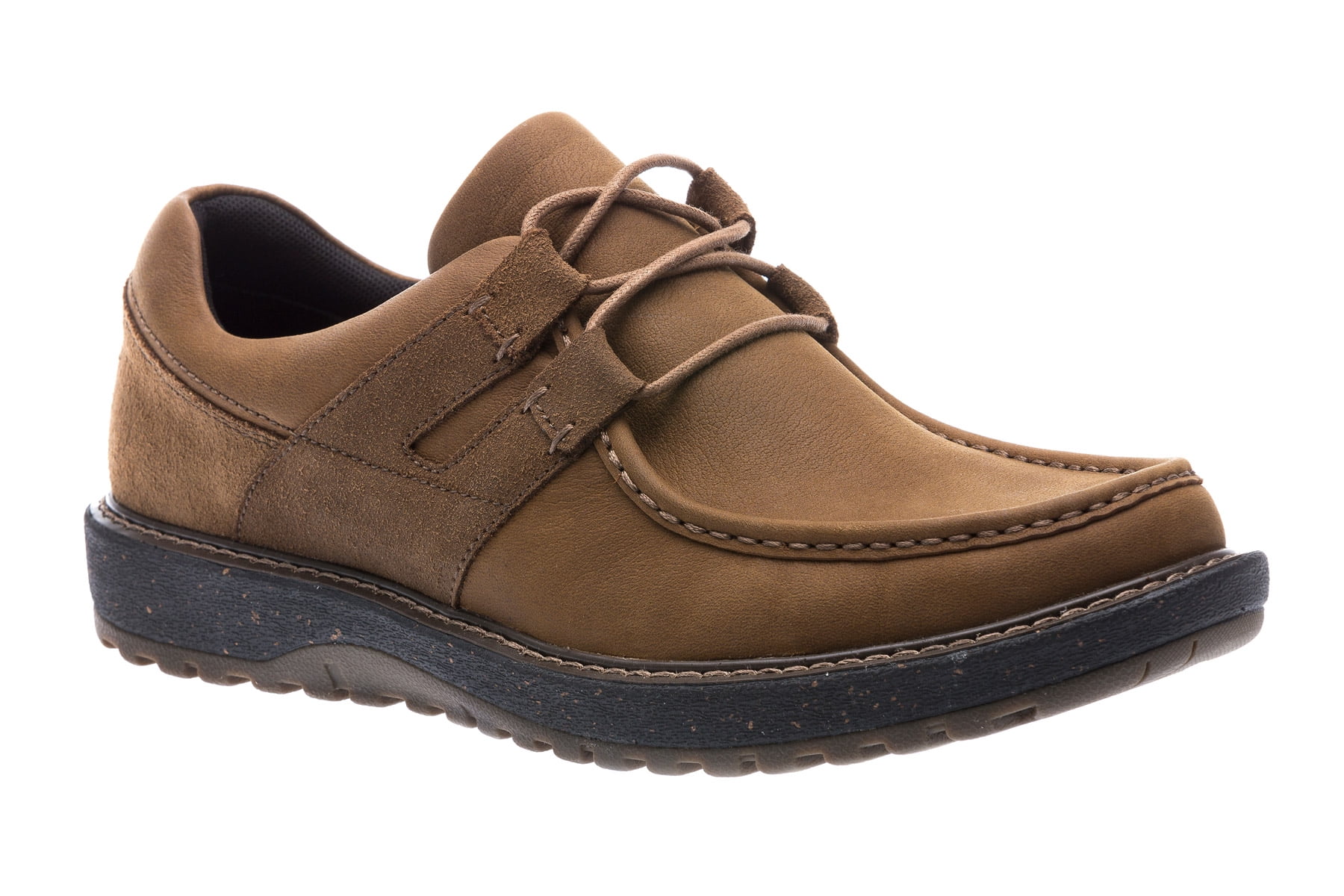 ABEO Footwear - ABEO Men's Barlow - Casual Shoes - Walmart.com ...