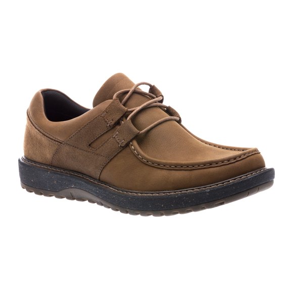 ABEO Barlow - Casual Shoes in Brown