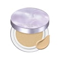 thumbnail image 3 of MISSHA Glow Layering Fit Cushion 14g - No. 21 Fair, 3 of 9