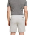 thumbnail image 2 of Puma Golf 599271 Men's EGW Walker Short-HIGH RISE-3XL, 2 of 3