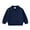 Dark Blue, variant on Younger Tree Baby Boy Sweater Toddler Fall Knit V Neck Pullover Long Sleeve Top Sweatshirt Clothes for 2-3T