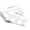 [IMG], variant on 200 Pieces Church Offering Envelopes My Offering Bill Size Envelope Church Tithe Envelopes for Donations, Religious Occasions(Fresh Style)